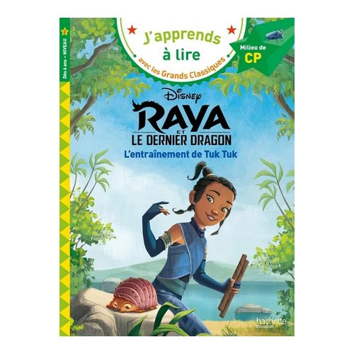 9782017328988-raya-lentrainement-de-tuk-tuk---niveau-2