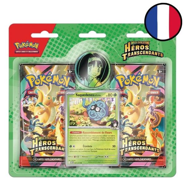 196214131798-pokemon---pack-de-2-boosters-mega-evolution---me25-heros-transcendants-carte-promo---fr