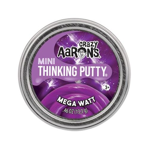 810066951259-mini-pate-a-modeler---mega-watt