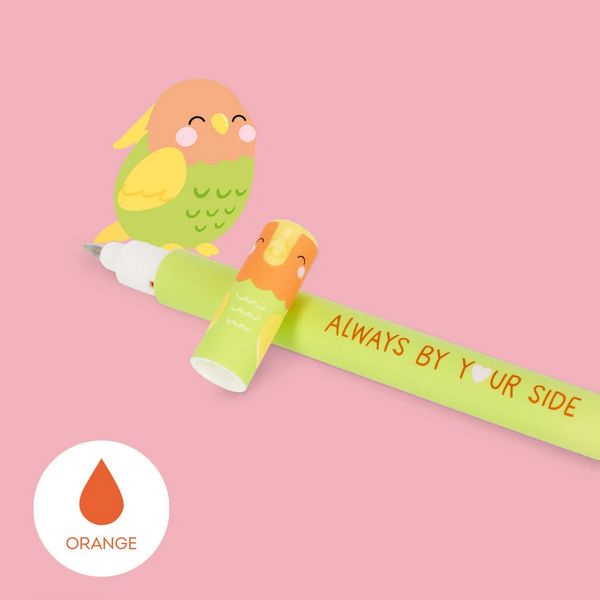 8052694112394-set-de-2-stylos-a-encre-gel-effacable---saint-valentin