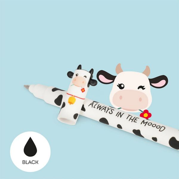 8052694026592-set-de-4-stylos-a-encre-gel-effacable---ferme