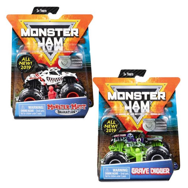 778988553480-monster-jam