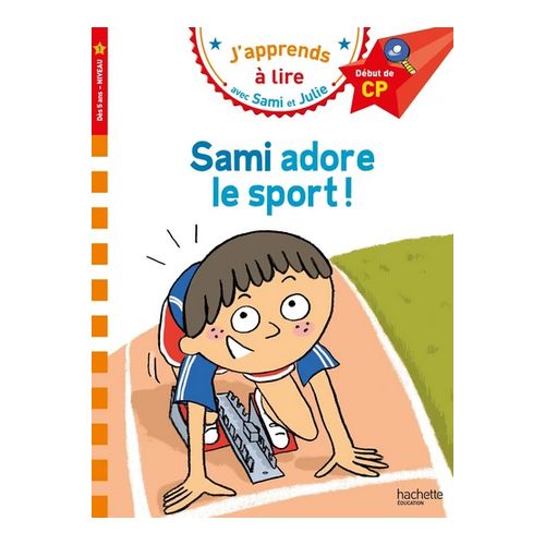 9782017231615-sami-et-julie-sami-adore-le-sport----niveau-1