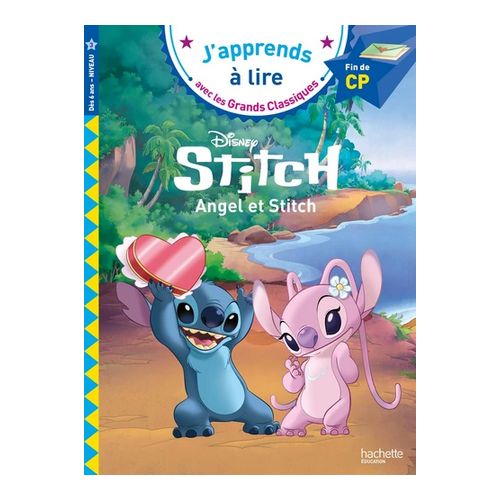 9782017361220-stitch-angel-et-stitch---niveau-3