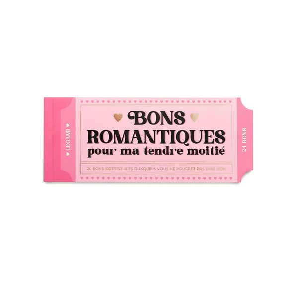 8053610782219-carnet-de-24-bons-romantiques