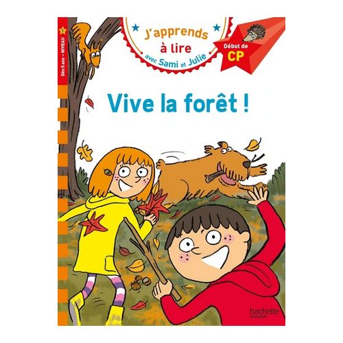 9782017225874-sami-et-julie-vive-la-foret---niveau-1