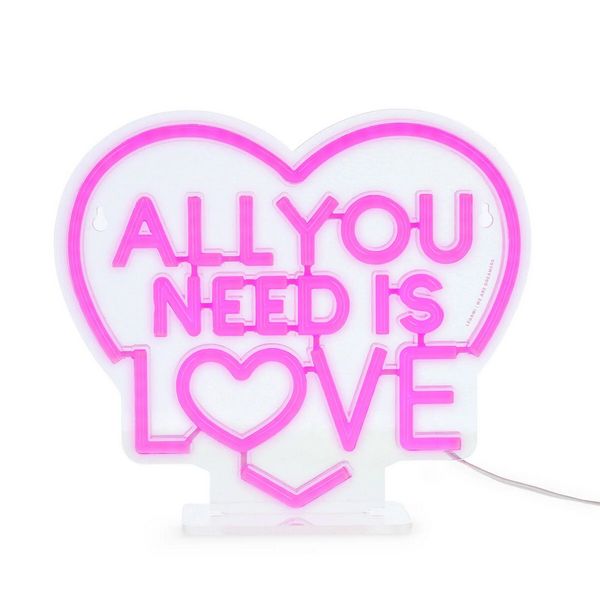 8052694045135-lampe-led-a-effet-neon---all-you-need-is-love