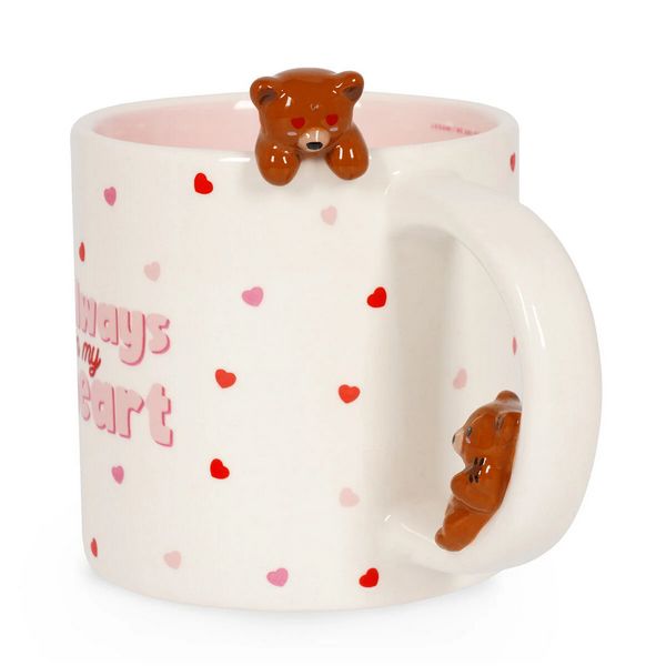 8052694101800-tasse-en-gres---romantique