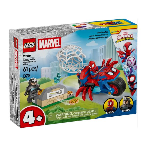 5702018062456-spidey-sur-sa-moto-vs-rhino---lego-marvel