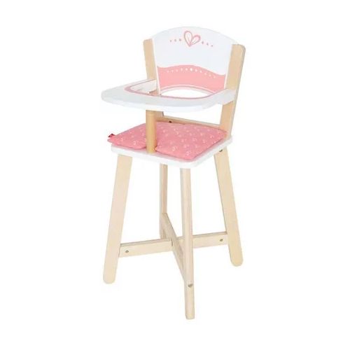 6943478006232-chaise-haute-en-bois-pour-poupee