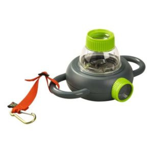 Loupe d’observation insectes
