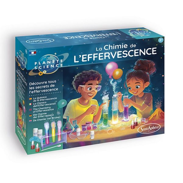 3373910284004-la-chimie-de-leffervescence