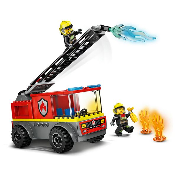 5702017784694-camion-de-pompier---lego-city