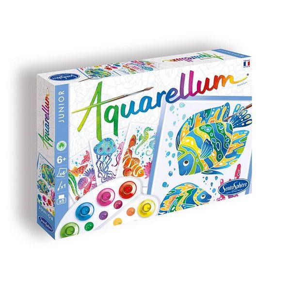 3373910006705-aquarellum-junior-aquarium