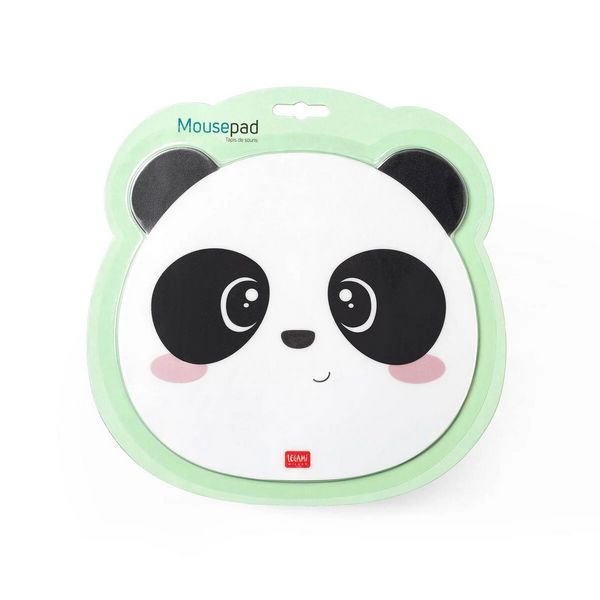 8054320566748-tapis-de-souris---panda