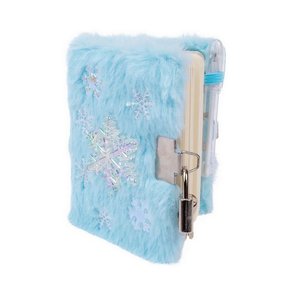 771877828065-journal-intime-peluche---reines-des-neiges