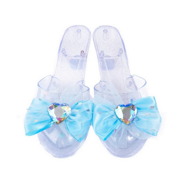 771877187858-chaussures-a-talons-dancing-diva---bleu---2930