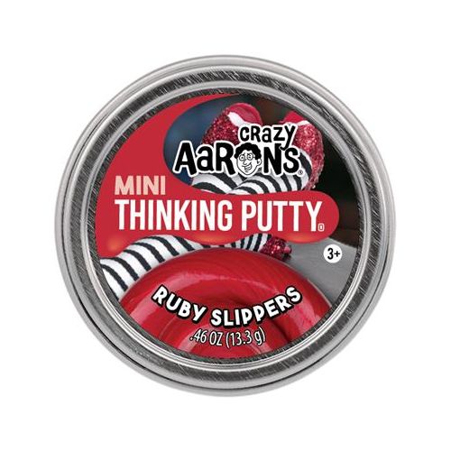 810174290806-mini-pate-a-modeler---ruby-slippers