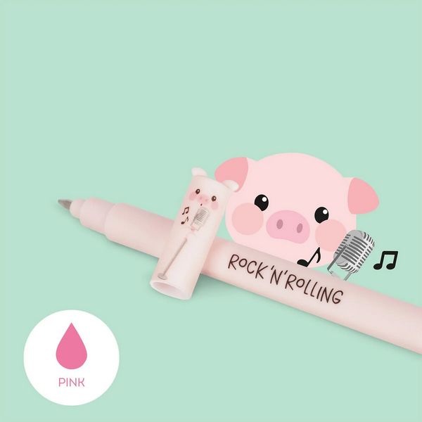 8052694026592-set-de-4-stylos-a-encre-gel-effacable---ferme