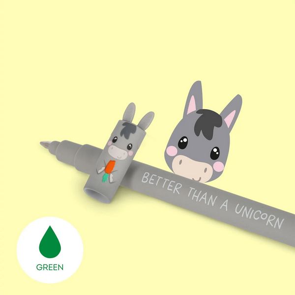 8052694026592-set-de-4-stylos-a-encre-gel-effacable---ferme