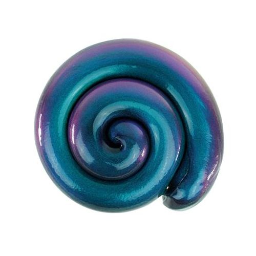 705105860374-pate-a-modeler---super-scarab