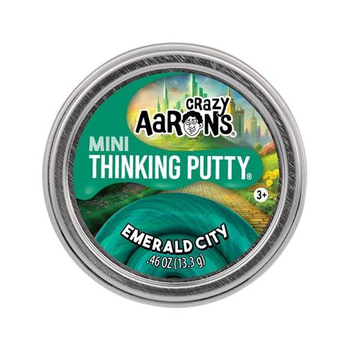 810174290769-mini-pate-a-modeler---emerald-city