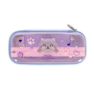 Trousse – Wonderwow Chat