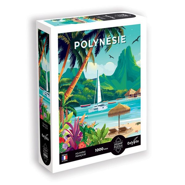 3373910071543-puzzle-polynesie---1000-pcs