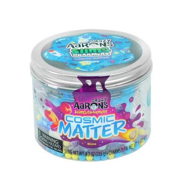 810066958968-slime---cosmic-matter