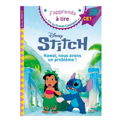 9782017328971-stitch-hawai-nous-avons-un-probleme---niveau-4