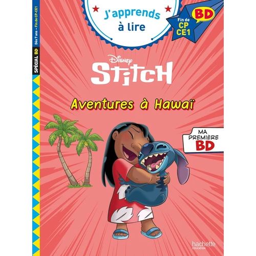 9782017325413-stitch-bd---aventures-a-hawai---niveau-4