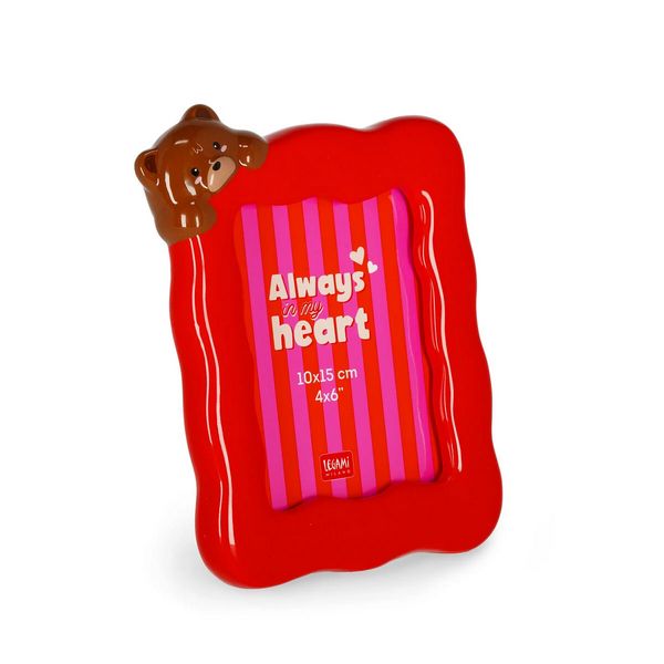 8052694113131-cadre-porte-photo-de-table---frame-the-moment