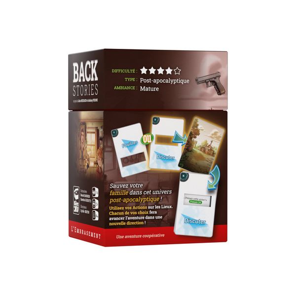 3760371751235-back-stories--lembrasement