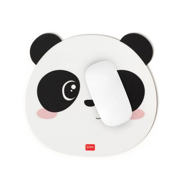 8054320566748-tapis-de-souris---panda