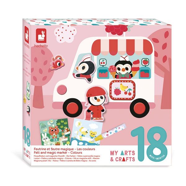 3700217392123-coffret-creatif-feutrine-et-feutre-magique---18-mois
