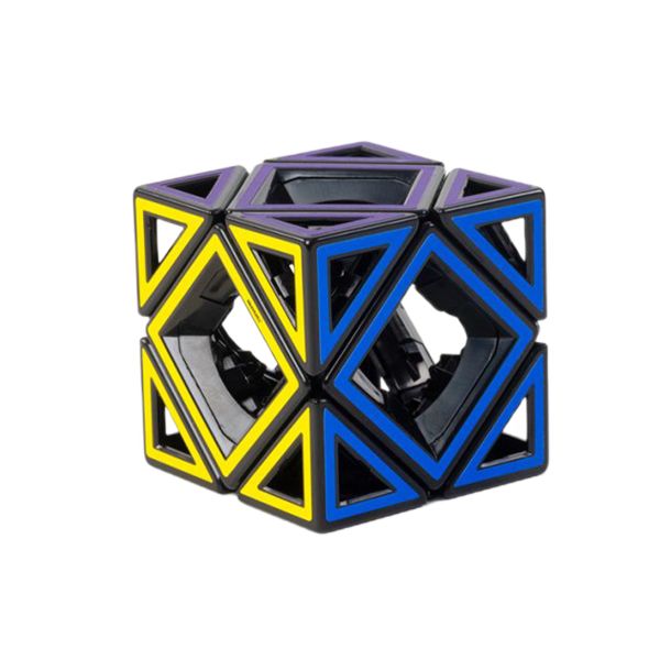 8717278850986-hollow-skewb-cube