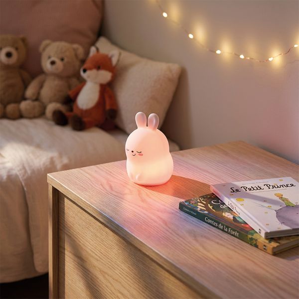 3760111717972-veilleuse---mini-lapinou