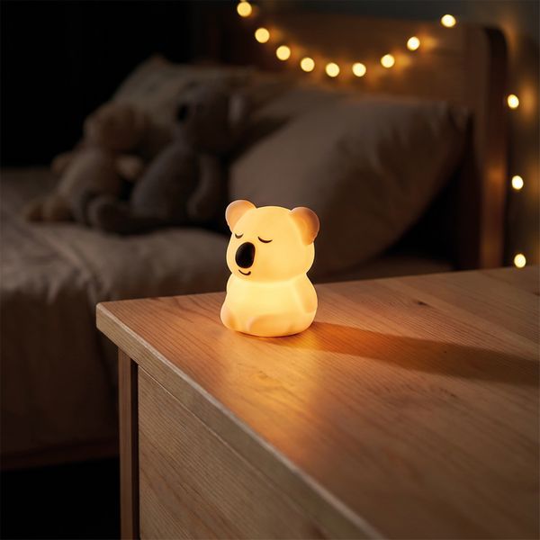 3760111717958-veilleuse---mini-koala