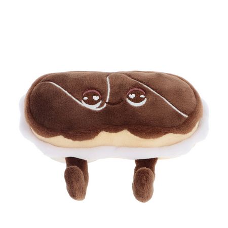 5027148042636-peluche-patisseries-parfumees