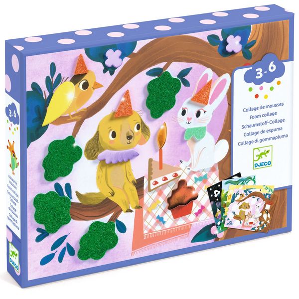 3070900000674-collage-de-mousses---fetes-scintillantes