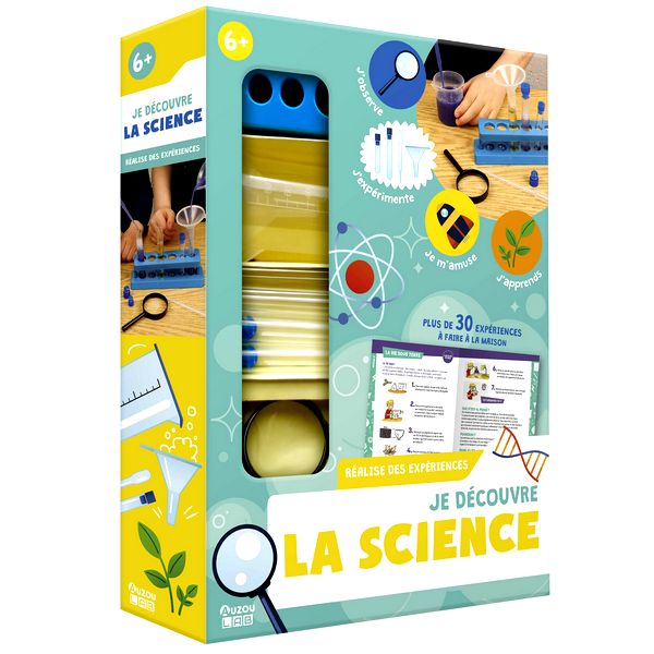 9791039566797-je-decouvre-la-science