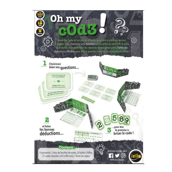 3760175516283-break-the-code