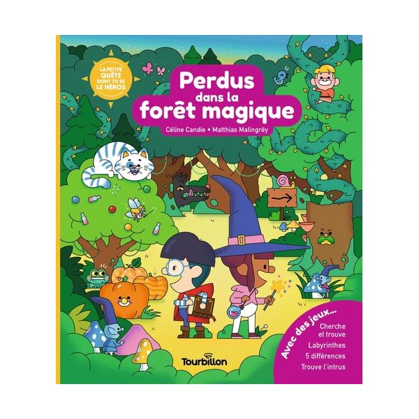 9791027612888-perdus-dans-la-foret-magique