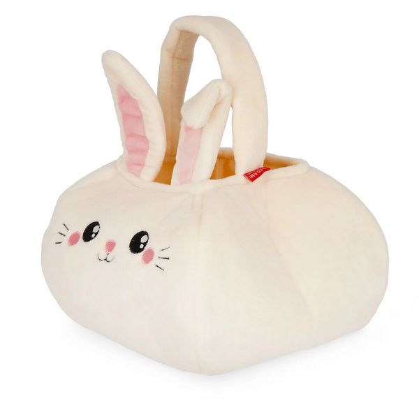 8052694117610-sac-pour-la-chasse-aux-oeufs---bunny---paques