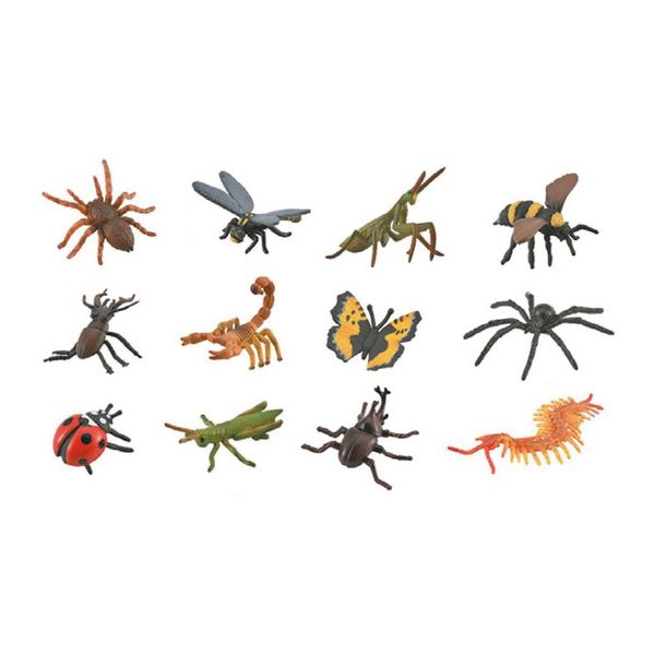 4892900011066-set-de-12-insectes---collecta