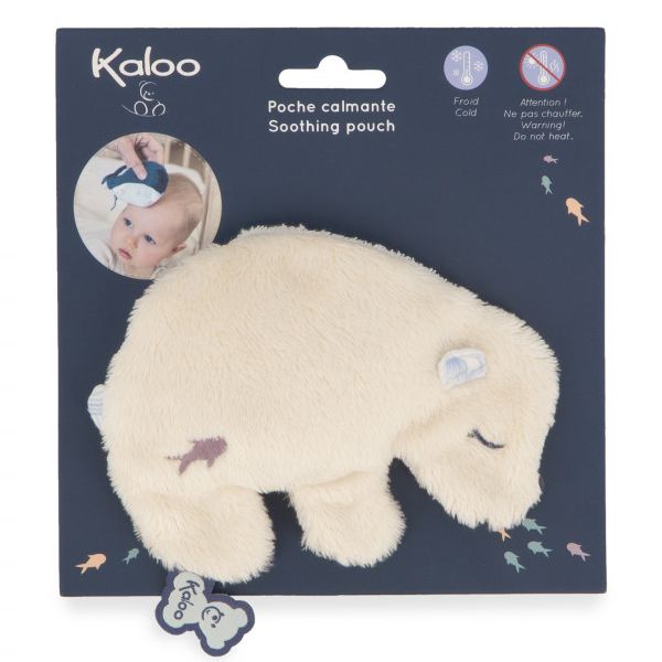 3666502110073-poche-de-froid-pour-bebe---ours