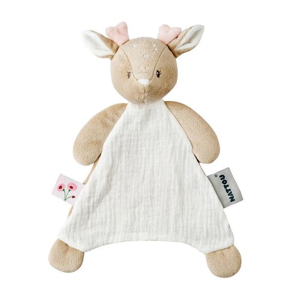 5414673759052-petit-doudou-bebe-faon---fanfan