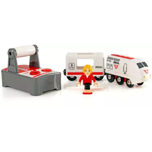 7312350335101-train-de-voyageur-radiocommande---brio