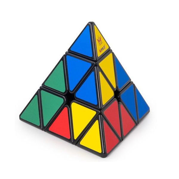 8717278850351-pyraminx