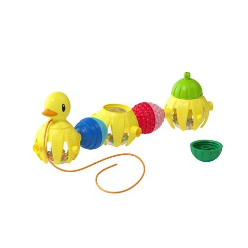 4897067861820-canard-a-tirer-et-perles---10-pieces